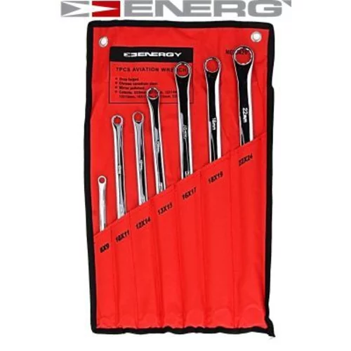 Kľúč ENERGY NE00426