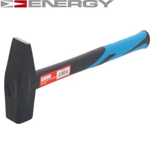 Zámočnícke kladivo ENERGY NE00591