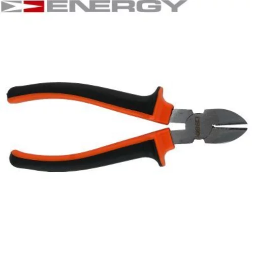 Strihacie kliešte NE00610 /ENERGY/