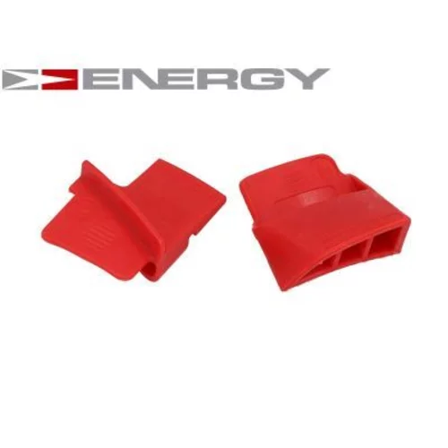Montážne náradie, Klinový rebrovaný remeň ENERGY NE00637