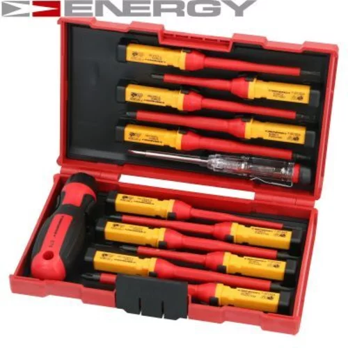 Sda naradia ENERGY NE00697
