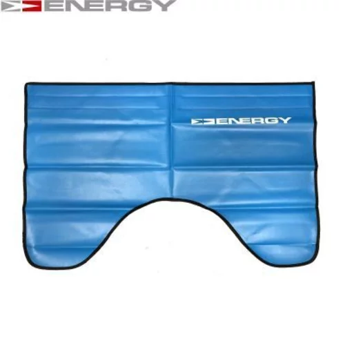 Ochrana blatníka ENERGY NE00739