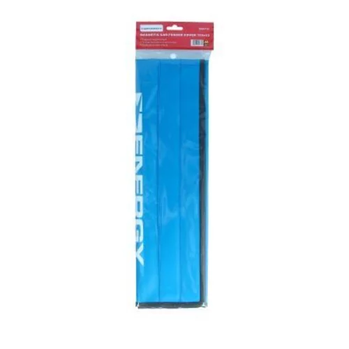 Ochrana blatníka NE00739 /ENERGY/ - obr. 1