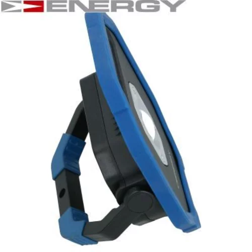 Ručné svetlo NE00849 /ENERGY/ - obr. 1
