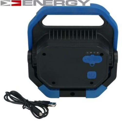 Ručné svetlo NE00849 /ENERGY/ - obr. 2