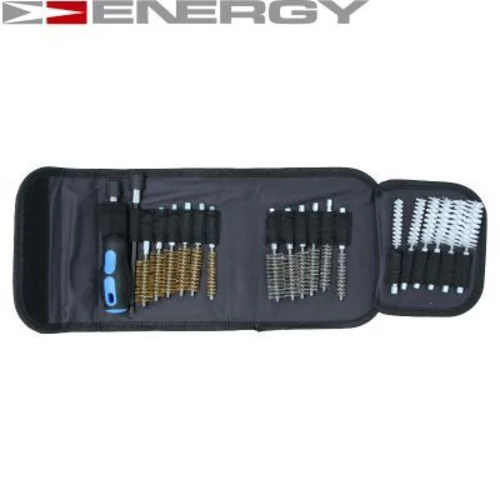 Drôtený kartáč NE00879 /ENERGY/ - obr. 1