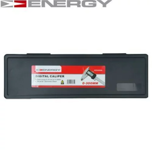 Posuvné meradlo NE00998 /ENERGY/ - obr. 1