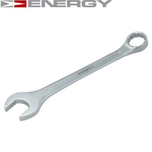 Kľúč NE01000S-41 /ENERGY/