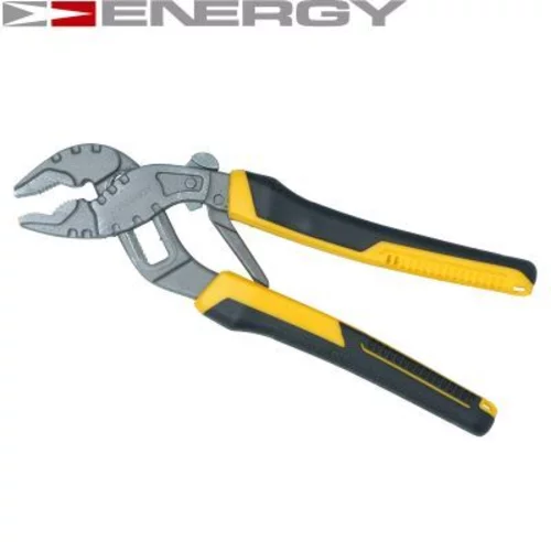 Strihacie kliešte ENERGY NE01057