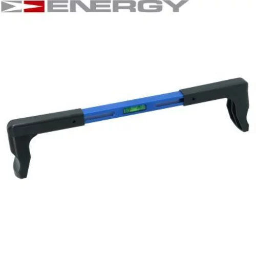 vodováha na volant ENERGY NE01075