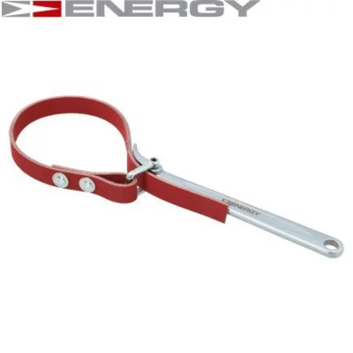 Pás an olejový filter NE01083 /ENERGY/ - obr. 1