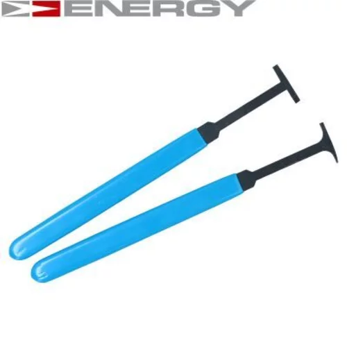Čistič na brzdy/spojku NE01091 /ENERGY/ - obr. 1
