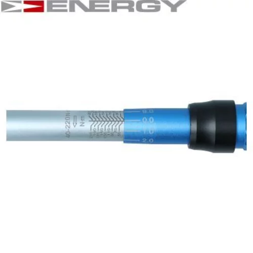 Kľúč NE01098 /ENERGY/ - obr. 1