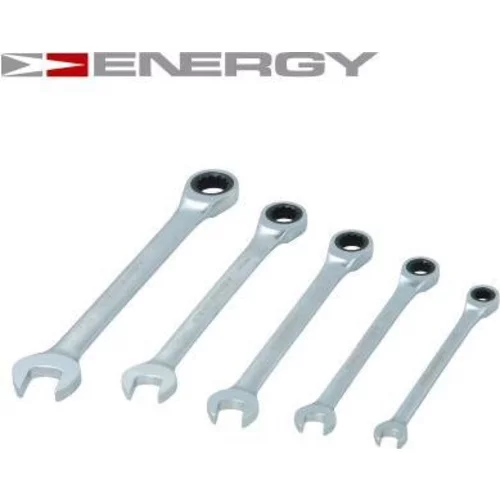 Račňový mechanizmus NE01171 /ENERGY/ - obr. 1