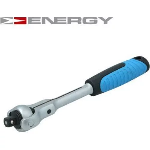 Račňový mechanizmus NE01175 /ENERGY/ - obr. 2