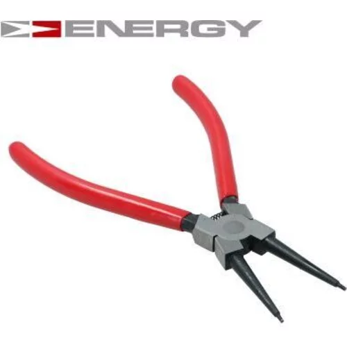 Strihacie kliešte NE01226 /ENERGY/ - obr. 1