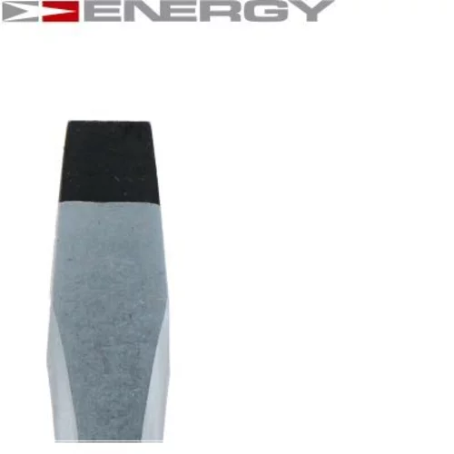 Skrutkovac NE01320 /ENERGY/ - obr. 2