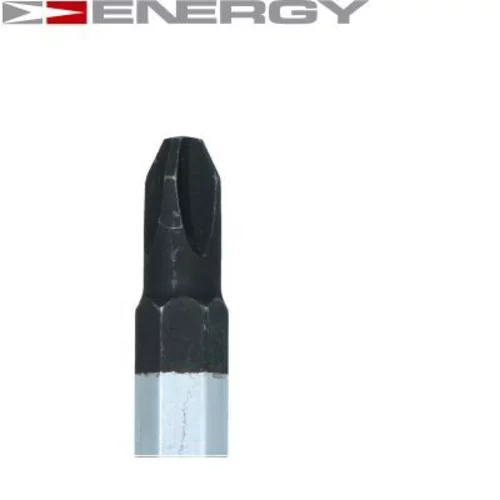 Skrutkovac NE01322 /ENERGY/ - obr. 2