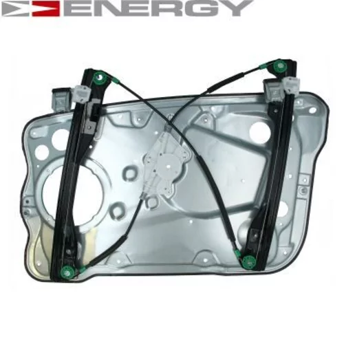 Mechanizmus zdvíhania okna ENERGY POD0027L