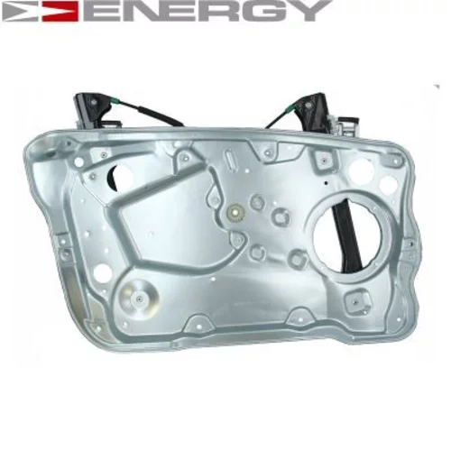 Mechanizmus zdvíhania okna POD0027L /ENERGY/ - obr. 1