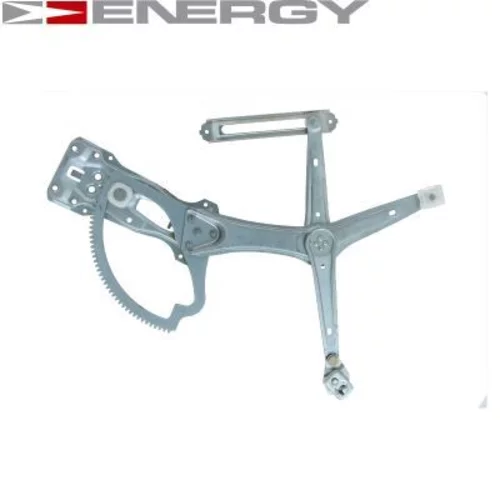 Mechanizmus zdvíhania okna ENERGY POD0061L
