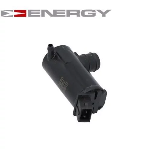 Čerpadlo ostrekovača skiel PS0004 /ENERGY/ - obr. 1
