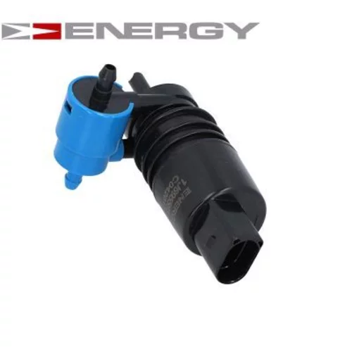 Čerpadlo ostrekovača skiel PS0010 /ENERGY/ - obr. 1