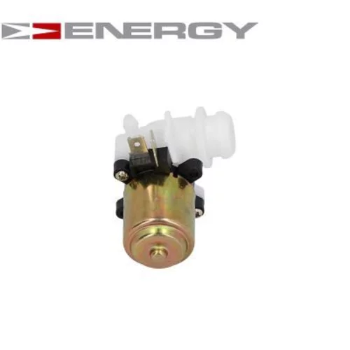 Čerpadlo ostrekovača skiel PS0015 /ENERGY/ - obr. 1