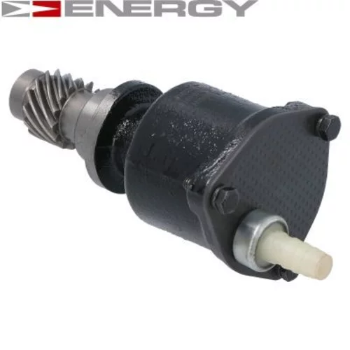 Vákuové čerpadlo brzdového systému PV0009 /ENERGY/ - obr. 1