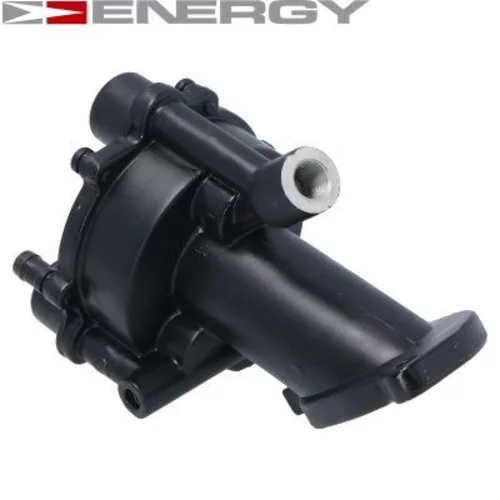 Vákuové čerpadlo brzdového systému PV0010 /ENERGY/ - obr. 2
