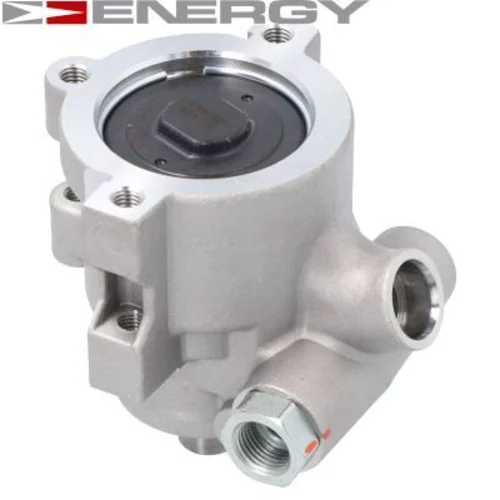 Hydraulické čerpadlo pre riadenie PW2901 /ENERGY/ - obr. 1