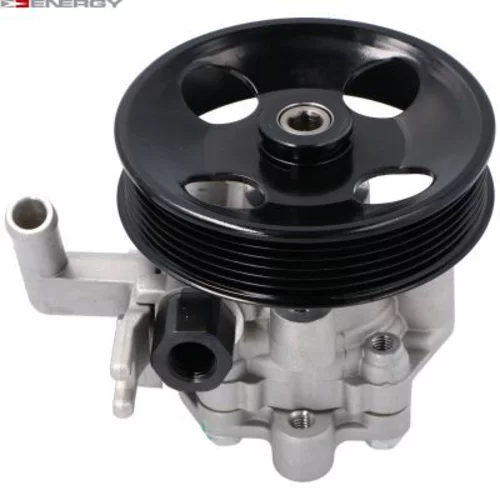 Hydraulické čerpadlo pre riadenie PW670117 /ENERGY/ - obr. 3