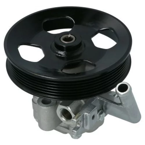 Hydraulické čerpadlo pre riadenie PW670145 /ENERGY/ - obr. 3