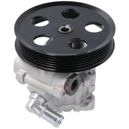Hydraulické čerpadlo pre riadenie PW680116 /ENERGY/ - obr. 3
