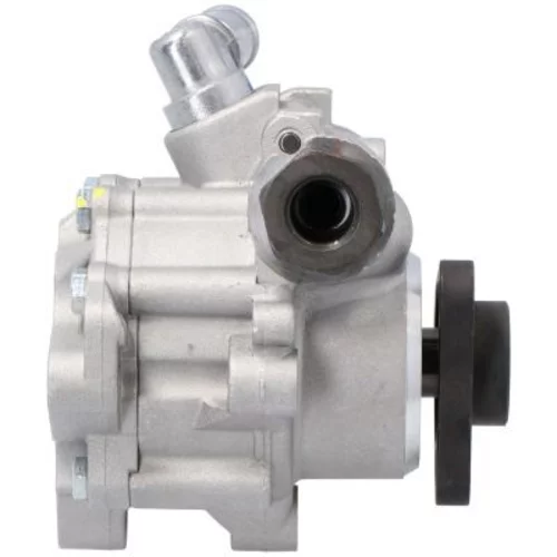 Hydraulické čerpadlo pre riadenie PW680117 /ENERGY/ - obr. 2