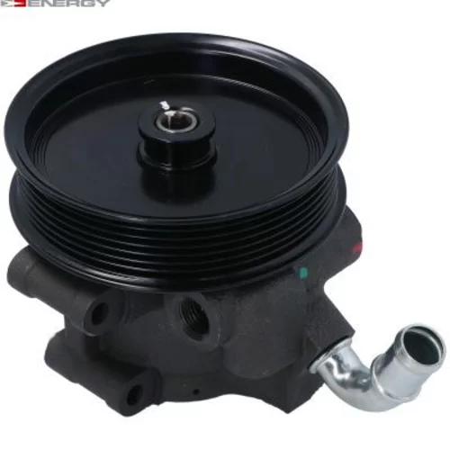 Hydraulické čerpadlo pre riadenie PW680118 /ENERGY/ - obr. 3