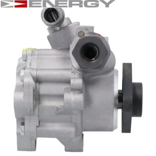 Hydraulické čerpadlo pre riadenie PW680123 /ENERGY/ - obr. 2