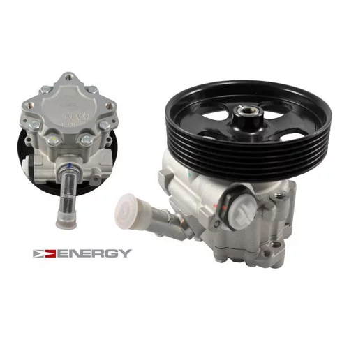 Hydraulické čerpadlo pre riadenie PW680146 /ENERGY/ - obr. 3