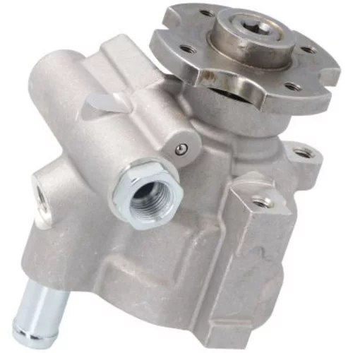 Hydraulické čerpadlo pre riadenie PW680160 /ENERGY/ - obr. 3