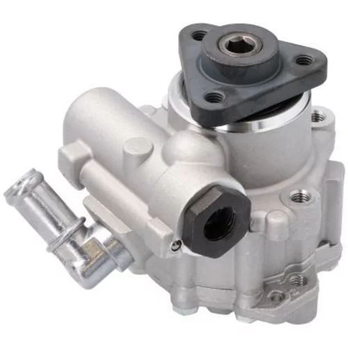 Hydraulické čerpadlo pre riadenie PW680197 /ENERGY/ - obr. 3