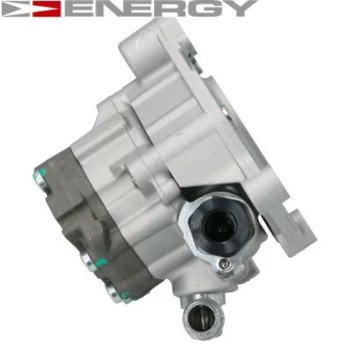 Hydraulické čerpadlo pre riadenie PW680213 /ENERGY/ - obr. 2