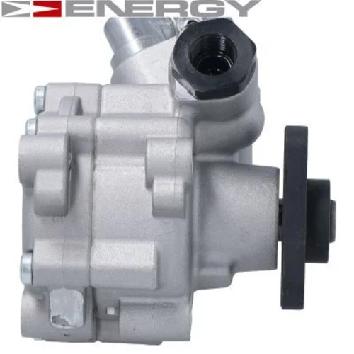 Hydraulické čerpadlo pre riadenie PW680366 /ENERGY/ - obr. 1