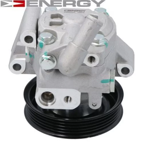 Hydraulické čerpadlo pre riadenie PW680445 /ENERGY/ - obr. 2