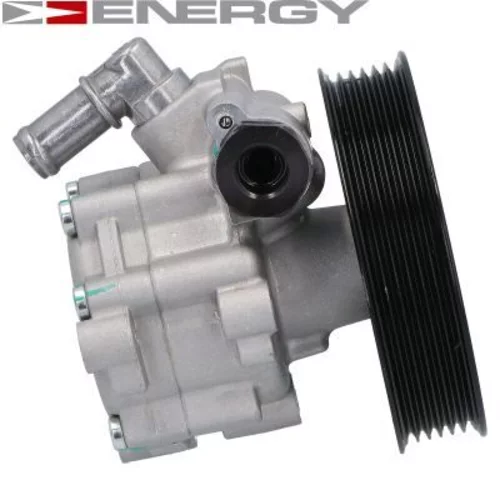 Hydraulické čerpadlo pre riadenie PW680452 /ENERGY/ - obr. 2