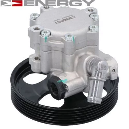 Hydraulické čerpadlo pre riadenie PW680453 /ENERGY/ - obr. 1