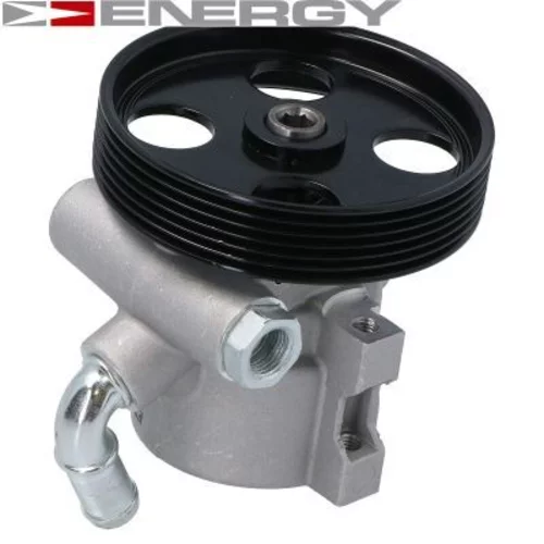 Hydraulické čerpadlo pre riadenie ENERGY PW680504