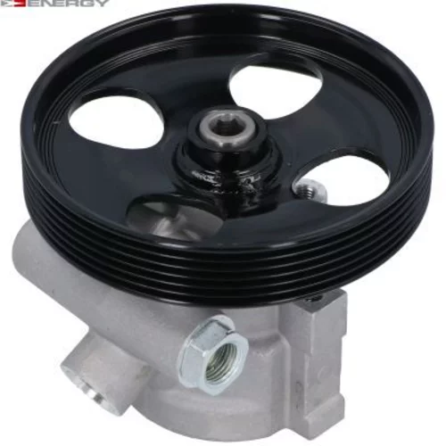 Hydraulické čerpadlo pre riadenie PW680517 /ENERGY/ - obr. 3