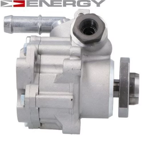 Hydraulické čerpadlo pre riadenie PW680699 /ENERGY/ - obr. 2