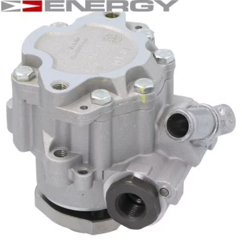 Hydraulické čerpadlo pre riadenie PW680772 /ENERGY/ - obr. 1
