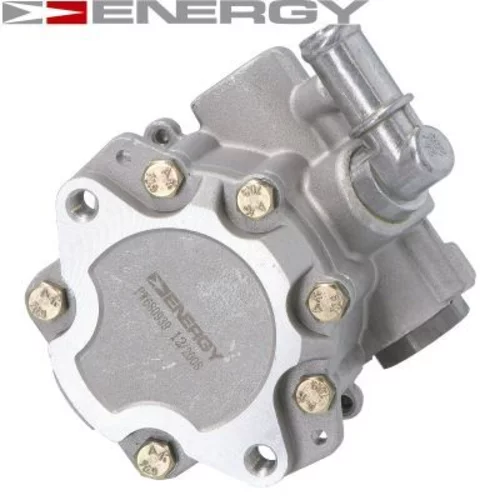 Hydraulické čerpadlo pre riadenie PW680939 /ENERGY/ - obr. 1